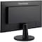 Viewsonic 22 1920x1080 MVA LCD Monitor VA2247MH - alternate 18