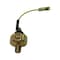 Lbx SWITCH OIL PRESSURE WARNI, LBX OEM 1824100400 1824100400 - alternate 1