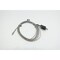 Tempco THERMOCOUPLE TNW00041 - alternate 1