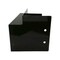Agco COVER, AGCO OEM 224-3913 224-3913 - alternate 6