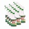 Spray Nine Cleaners & Detergents, 32 oz Trigger Spray Bottle, Liquid, 12 PK 26832 - alternate 1