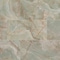 Msi Jadora 24" X 48" Polished Porcelain Floor And Wall Tile, PK64 ZOR-PT-0793P - alternate 1
