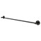 Grohe Essentials Towel Rail 800Mm 403862431 - alternate 4