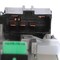 T Series Standard Motor Products, Sw with Lk Cylinder,  US673T - alternate 3