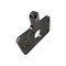 Caterpillar PLATE, CATERPILLAR OEM 1698700 1698700 - alternate 5