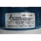 Avtron INCREMENTAL ENCODER 5-24V-DC AV485 - alternate 9