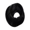 John Deere HOSE, JOHN DEERE OEM PE78345215  PE78345215 - alternate 2