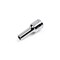 Tekton 3/8 Inch Drive x 6 mm Semi-Deep 6-Point Socket SHD14106 - alternate 1