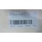 Mitsubishi AC MOTOR 90L 3PH 1.5KW 1760RPM 230/460/480V-AC SF-PR-UL - alternate 8