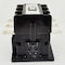 Brah Electric , Replacement 305A 600V 3P with 120VAC Coil for EH Series Contactor EH-300-30-22 BEH-300-30-22 - alternate 3