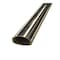 Mytee Products 103 in Adjustable Aluminum Cross Bar Dump Truck Tarp Systems Side Trailer Arm, 4PK T-ACT103x4 - alternate 8