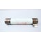 Ferraz Shawmut FUSE 5.08KV-AC A480R2R-1HE - alternate 3