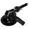Performance Tool 7 in. Pneumatic Horizontal Angle Sander M643 - alternate 1