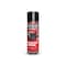 Herculiner J-B Weld Aerosol Truck Bed Coating - 15 ounces - Black HALB1 5 - alternate 5