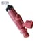 Skyward Automotive Products Fuel Injector,  SKFJ793 - alternate 2