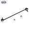 Skyward Automotive Products Suspension Stabilizer Bar Link,  SK750097 - alternate 2
