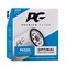 Premium Guard Engine Oil Filter,  PG2222 - alternate 5