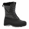 Ranger Youth Winter Boot, 2 M, 8 in H, Black RGSBY00 - alternate 6