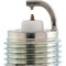 Ngk LASER IRIDIUM SPARK PLUG(PR-EA/BX-4) 6176 - alternate 3