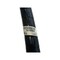 John Deere HYDRAULIC HOSE, OEM DH900654 - alternate 3