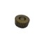 John Deere PLANET PINION, OEM 3080618 - alternate 3