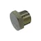 Cnh PLUG, CNH OEM 15133-1061 15133-1061 - alternate 3