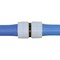 Apollo Coupling, 3/4 in, PEX, Poly Alloy, 200 psi Pressure, 25PK EPXPAC3425PK - alternate 3