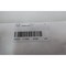 Hydac FILTER ELEMENT 1300R010ON/-V - alternate 4