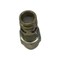 Komatsu REGULATOR ASM, KOMATSU OEM 6136-51-4101 6136-51-4101 - alternate 4