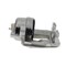 Hella BRAKE CALIPER 355795372 - alternate 7