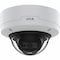 Axis M3216-Lve Surveillance Camera - Color - Dome 02372-001 - alternate 1