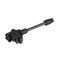 T Series Standard Motor Products, Coil on Plug Coil,  UF263T - alternate 5