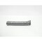 Anchor Packing Graphite Packing 1/4In Pump Parts And Accessory 210-1/4 - alternate 1