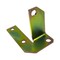 John Deere BRACKET, JOHN DEERE OEM 4635297 4635297 - alternate 1