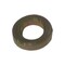Cnh SPACER, CNH OEM AUB221809 AUB221809 - alternate 1