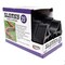 Valterra SLUNKY HOSE SUPPORT, 25FT, BOXED S2500 - alternate 3