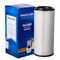 Premium Guard Engine Air Filter,  PA5400 - alternate 4