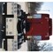 Ilc Crossmembers With Cutouts... PETERBILT 378 YEAR 2001 - alternate 2