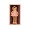 Kaloo Tendresse Amandine Doll, Large K200005 - alternate 5