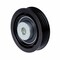 Goodyear Accessory Drive Belt Tensioner or Idler Pulley 57676 - alternate 5
