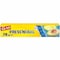 Glad Press'n Seal Food Plastic Wrap, No Color CLO70441 - alternate 2