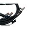 John Deere WIRING HARNESS, OEM F640352 - alternate 4
