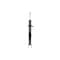 Fcs Struts Suspension Strut 355078R - alternate 1
