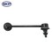 Skyward Automotive Products Suspension Stabilizer Bar Link,  SK750750 - alternate 2