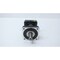 Apex Dynamics PLANETARY GEAR REDUCER PB090-005 - alternate 5