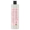Love Beauty & Planet Blooming Color Murumuru Butter & Rose Sulfate Free Shampoo, 20.25 Ounce, 4PK 68547323 - alternate 7