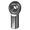 Aurora Bearing FEMALE ROD END BEARING AG-5T - alternate 1