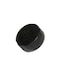 Tomahawk Power Gas Fuel Cap Spare Part for TPS25 Backpack Sprayer TPS25-GASCAP - alternate 1
