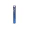 Century Drill & Tool Half Round File 4075 - alternate 3