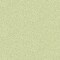 A-Street Prints Anna Light Green Fern Trail Wallpaper 2999-55001 - alternate 1
